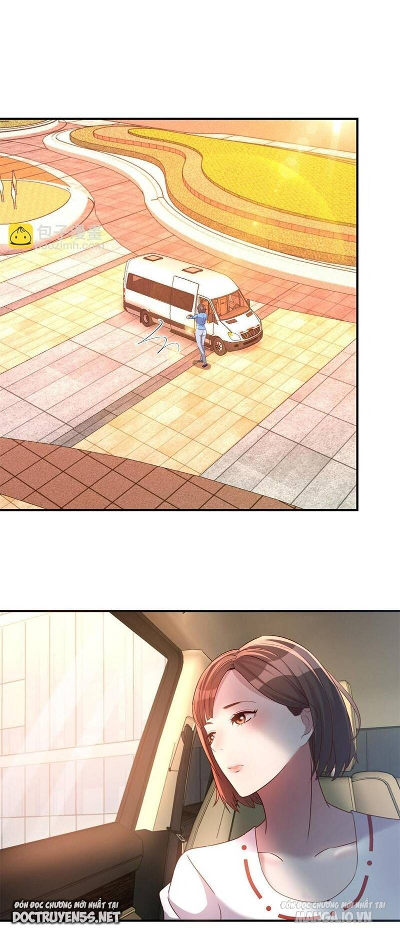 Chị Gái Tôi Là Đại Minh Tinh Chapter 137 - Trang 2