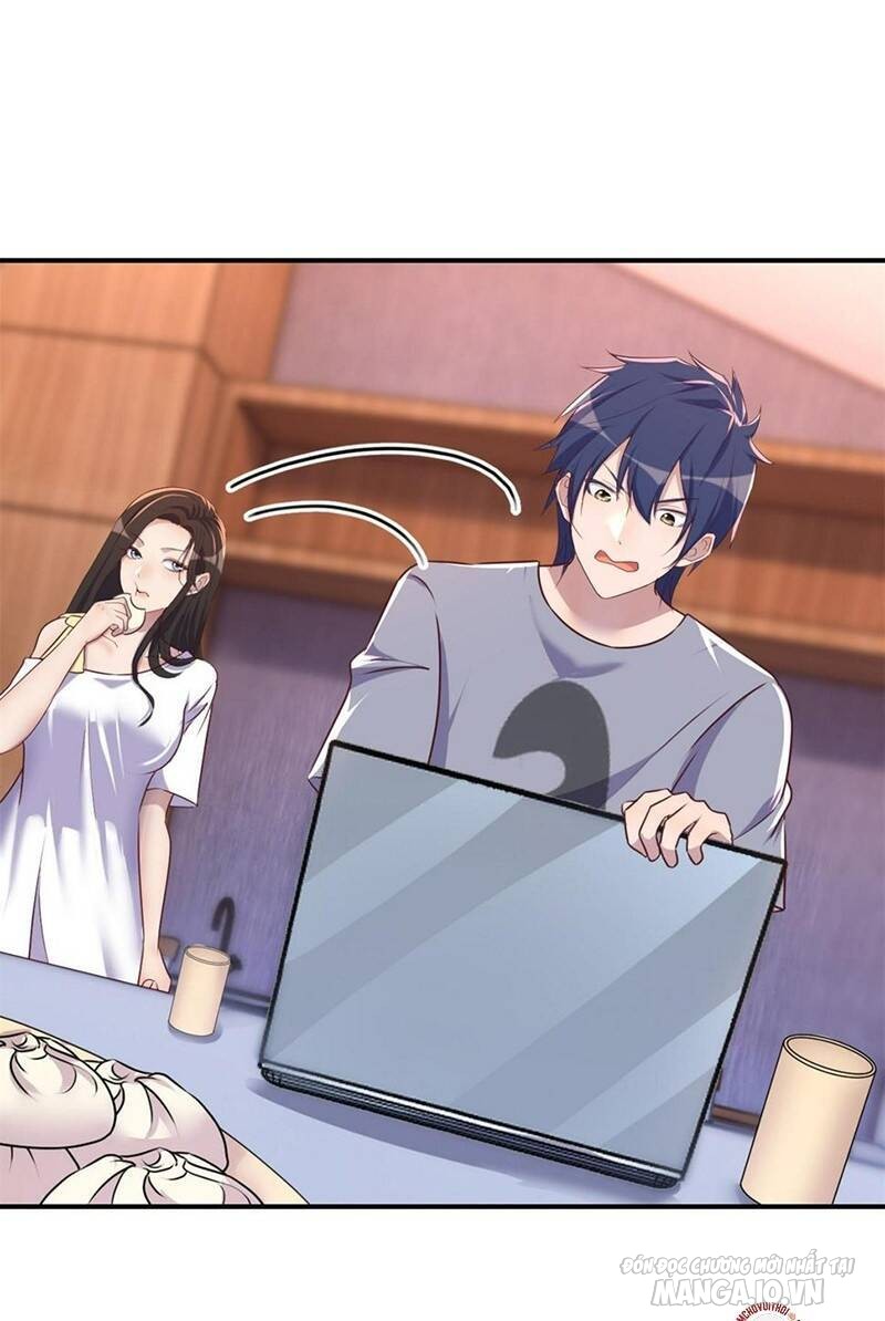 Chị Gái Tôi Là Đại Minh Tinh Chapter 138 - Trang 2