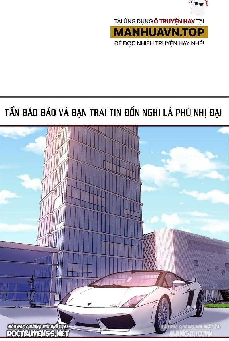 Chị Gái Tôi Là Đại Minh Tinh Chapter 138 - Trang 2