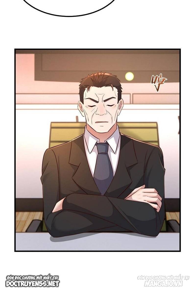 Chị Gái Tôi Là Đại Minh Tinh Chapter 138 - Trang 2