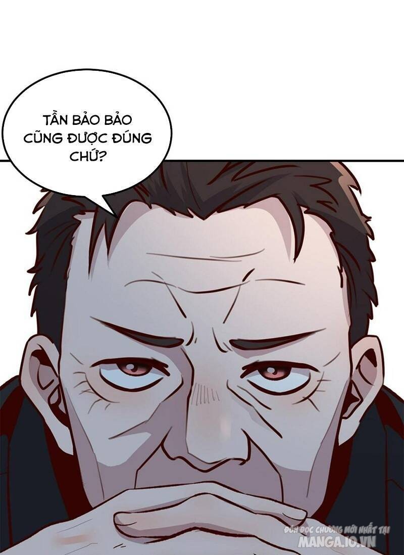 Chị Gái Tôi Là Đại Minh Tinh Chapter 138 - Trang 2