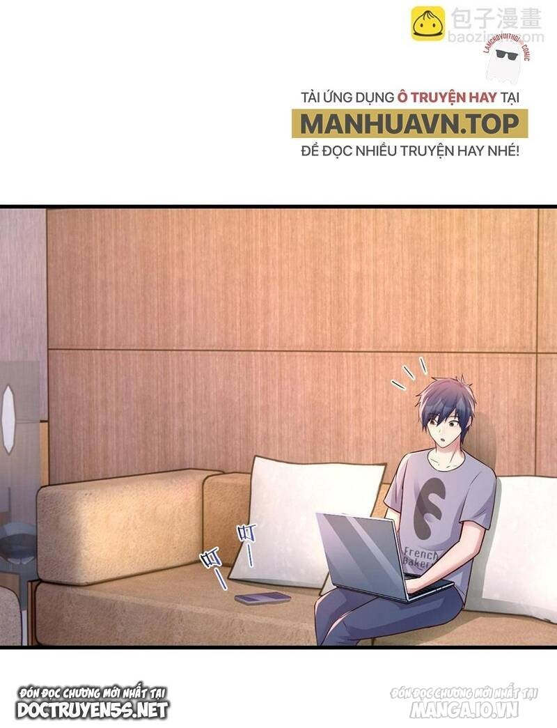 Chị Gái Tôi Là Đại Minh Tinh Chapter 138 - Trang 2