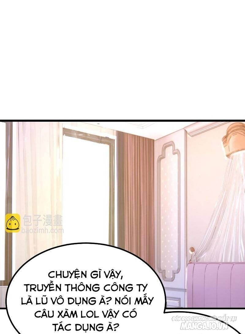 Chị Gái Tôi Là Đại Minh Tinh Chapter 138 - Trang 2