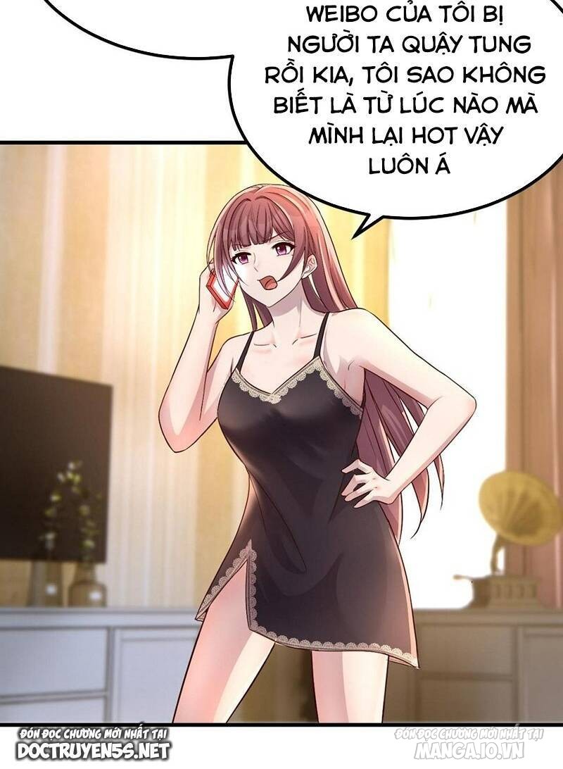 Chị Gái Tôi Là Đại Minh Tinh Chapter 138 - Trang 2