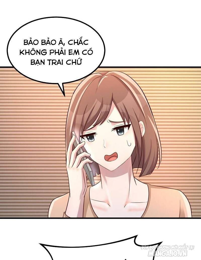 Chị Gái Tôi Là Đại Minh Tinh Chapter 138 - Trang 2