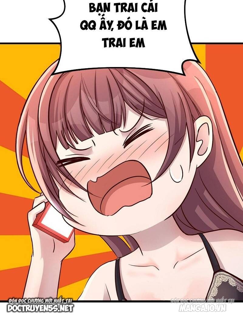Chị Gái Tôi Là Đại Minh Tinh Chapter 138 - Trang 2