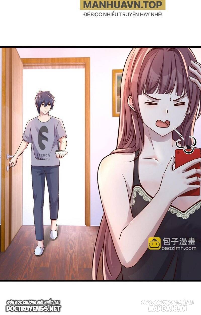 Chị Gái Tôi Là Đại Minh Tinh Chapter 138 - Trang 2