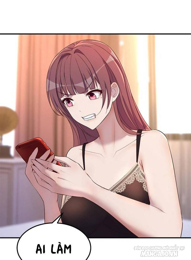 Chị Gái Tôi Là Đại Minh Tinh Chapter 139 - Trang 2