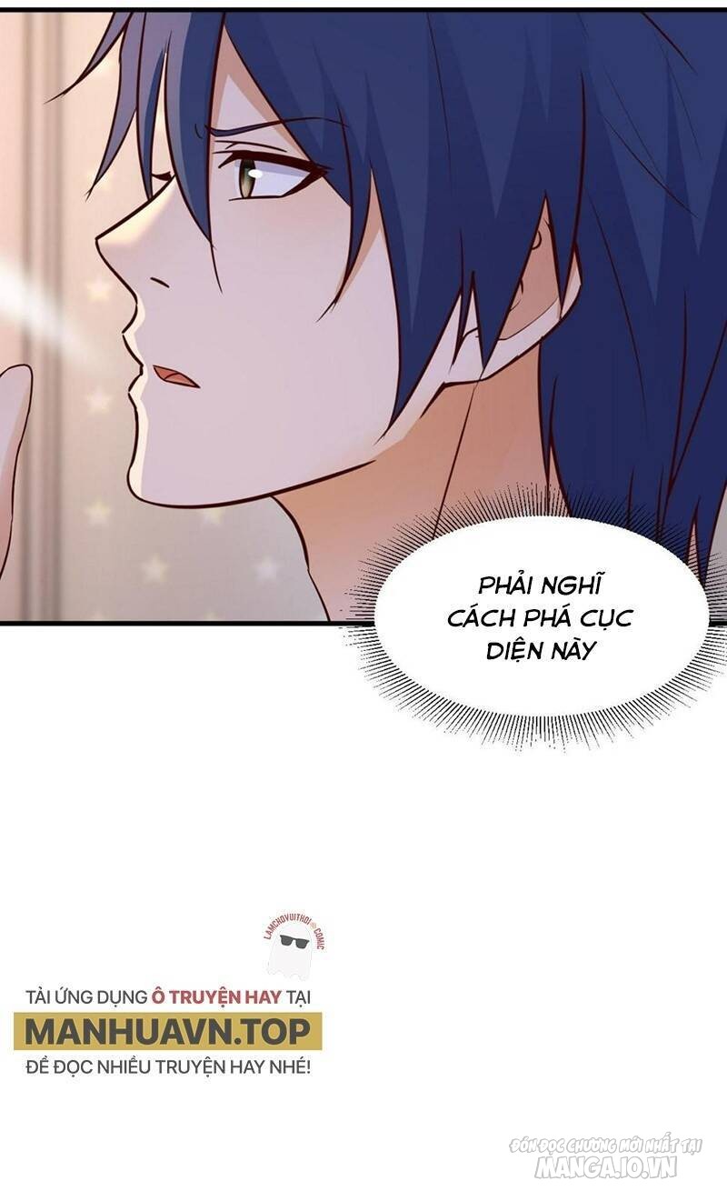 Chị Gái Tôi Là Đại Minh Tinh Chapter 139 - Trang 2