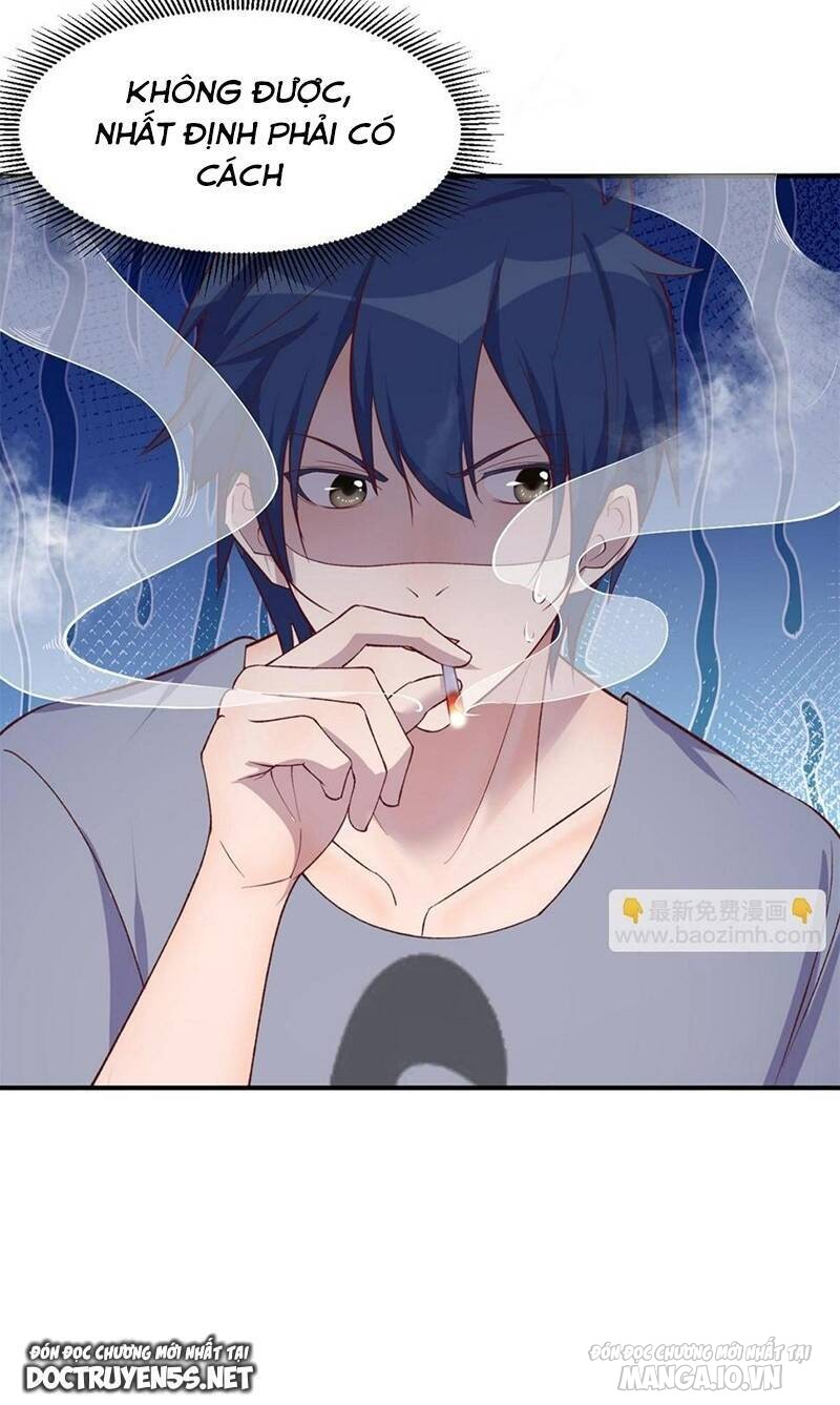 Chị Gái Tôi Là Đại Minh Tinh Chapter 139 - Trang 2