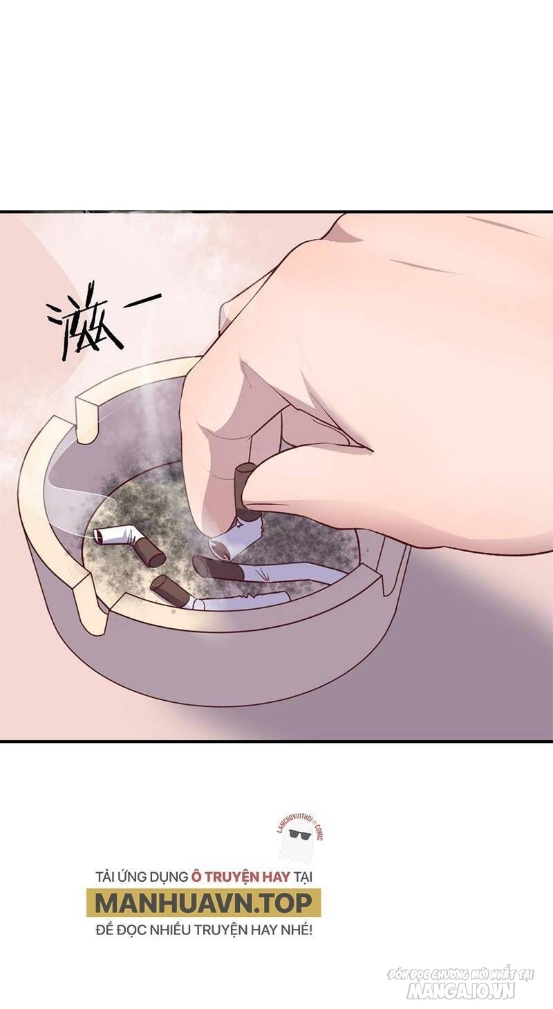 Chị Gái Tôi Là Đại Minh Tinh Chapter 139 - Trang 2