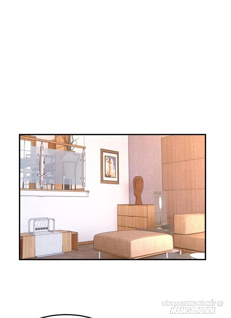 Chị Gái Tôi Là Đại Minh Tinh Chapter 139 - Trang 2