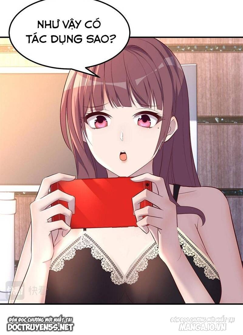 Chị Gái Tôi Là Đại Minh Tinh Chapter 139 - Trang 2