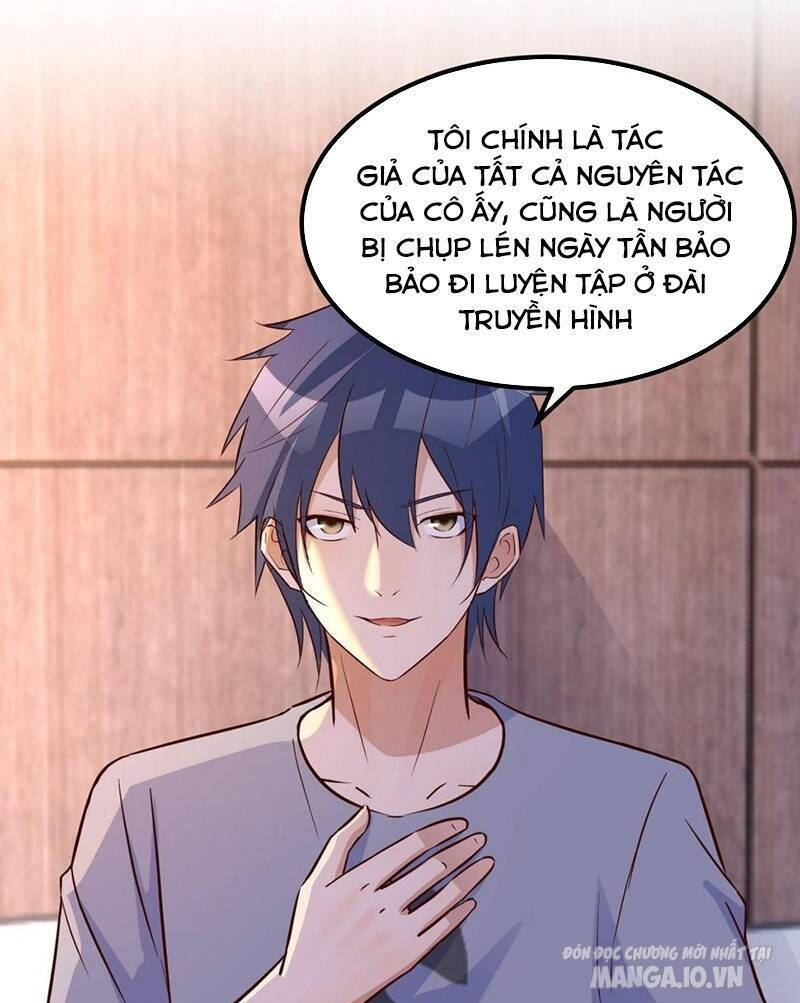 Chị Gái Tôi Là Đại Minh Tinh Chapter 139 - Trang 2