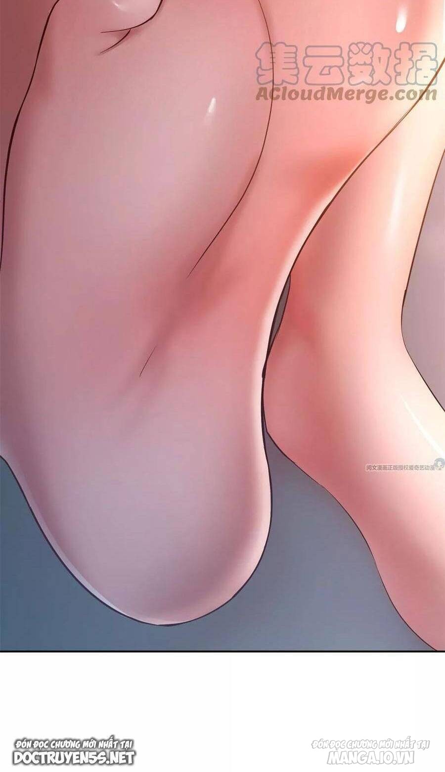 Chị Gái Tôi Là Đại Minh Tinh Chapter 14 - Trang 2