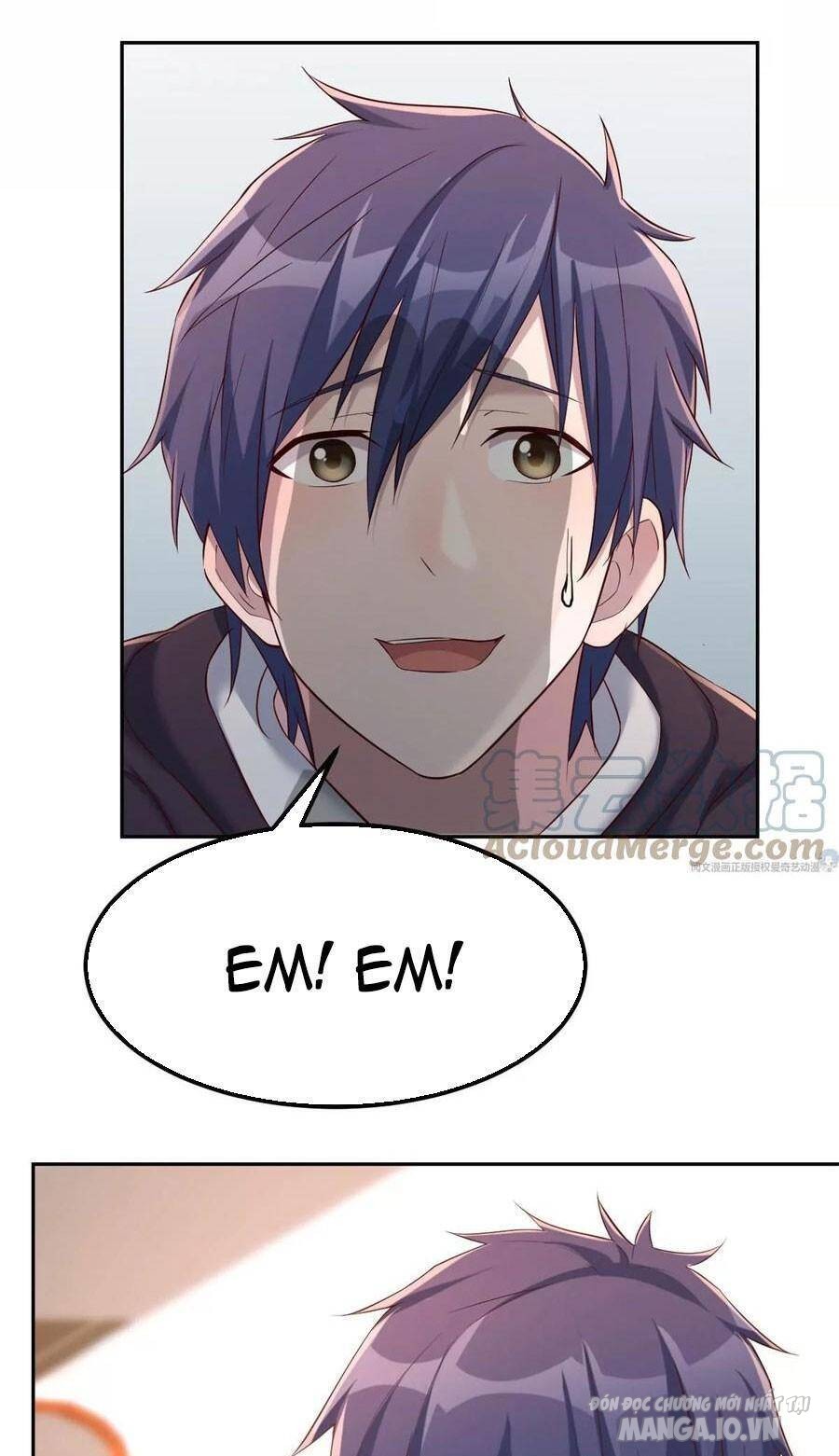 Chị Gái Tôi Là Đại Minh Tinh Chapter 14 - Trang 2