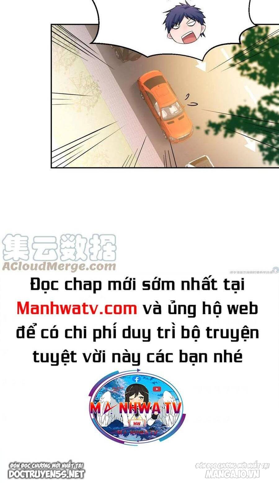 Chị Gái Tôi Là Đại Minh Tinh Chapter 14 - Trang 2