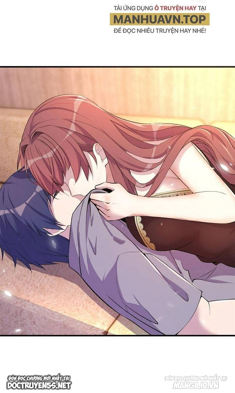 Chị Gái Tôi Là Đại Minh Tinh Chapter 140 - Trang 2