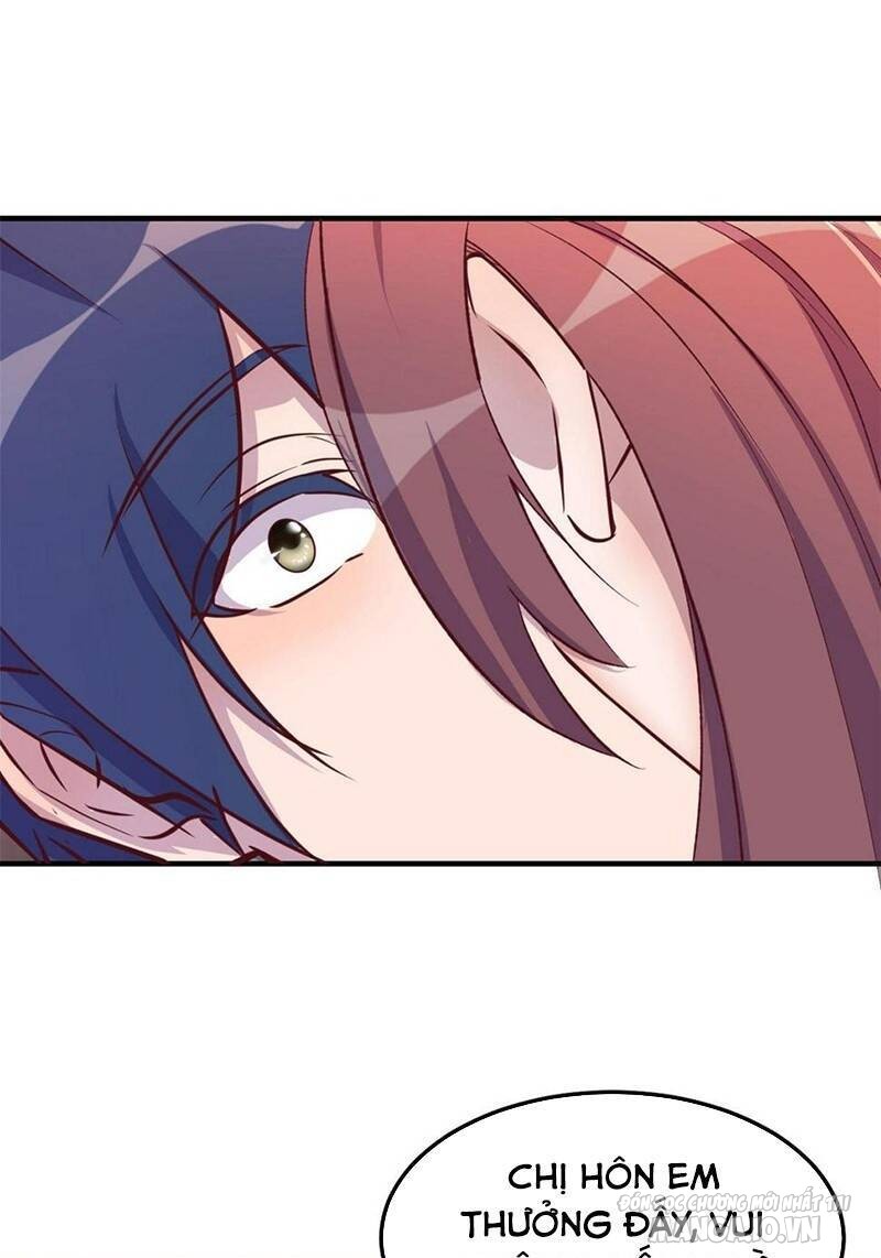 Chị Gái Tôi Là Đại Minh Tinh Chapter 140 - Trang 2