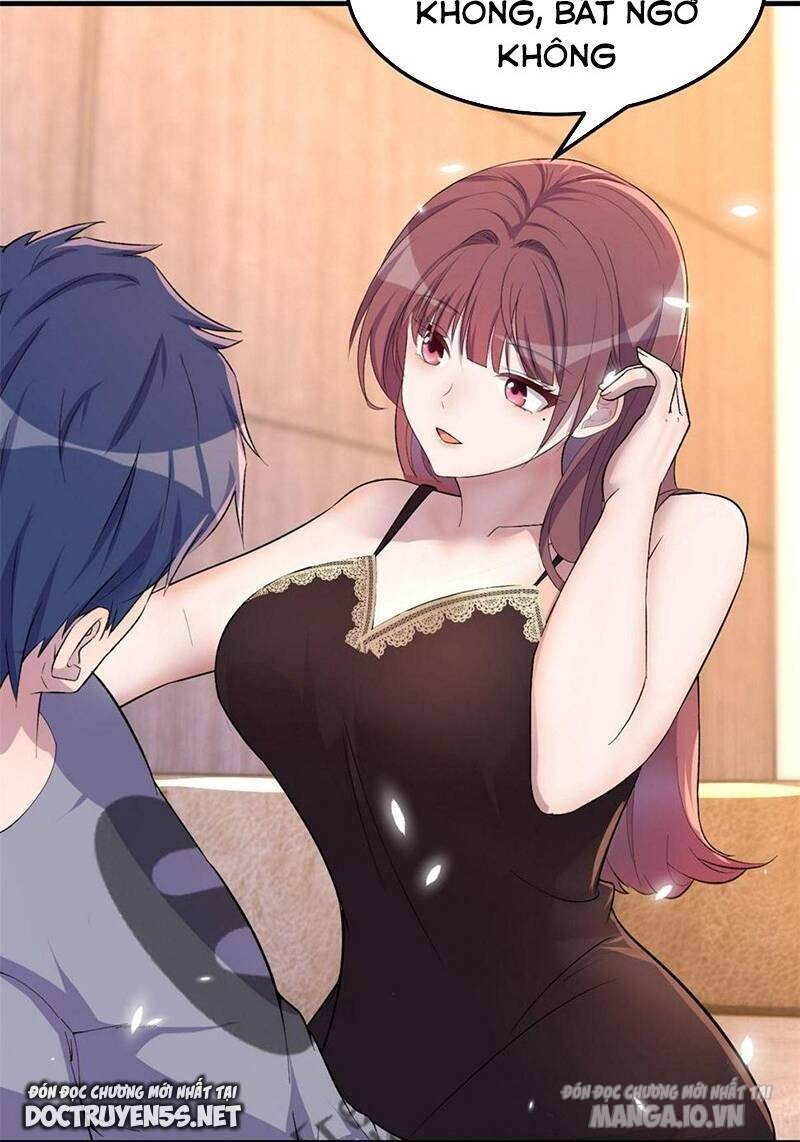 Chị Gái Tôi Là Đại Minh Tinh Chapter 140 - Trang 2