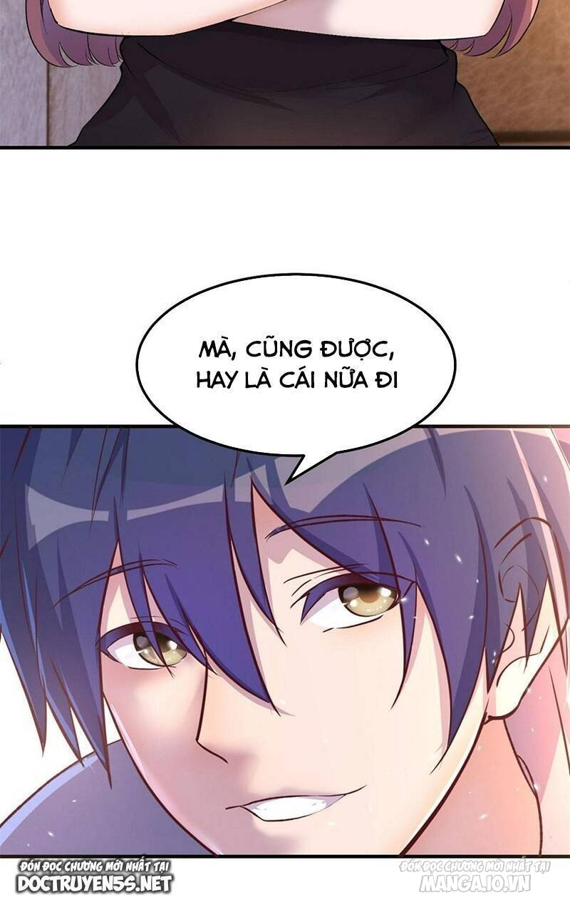 Chị Gái Tôi Là Đại Minh Tinh Chapter 140 - Trang 2