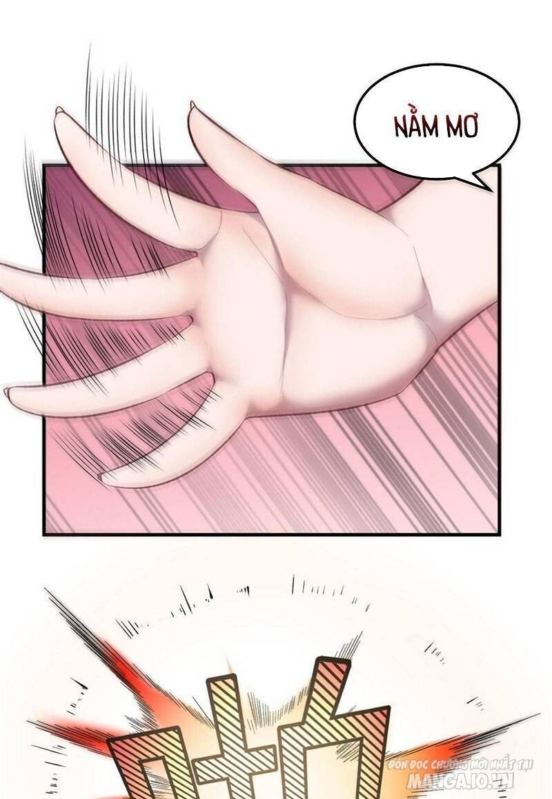 Chị Gái Tôi Là Đại Minh Tinh Chapter 140 - Trang 2