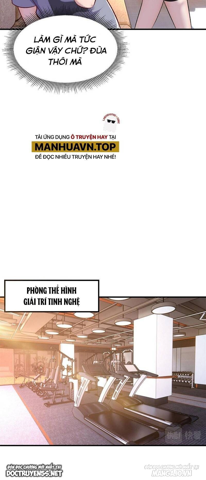 Chị Gái Tôi Là Đại Minh Tinh Chapter 140 - Trang 2