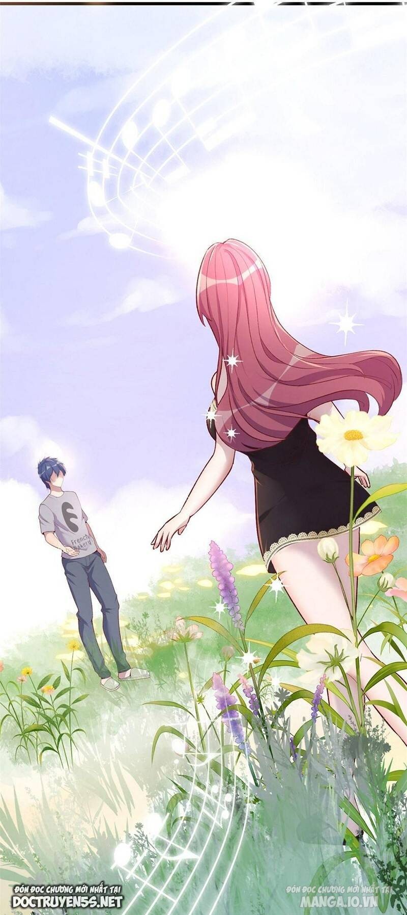 Chị Gái Tôi Là Đại Minh Tinh Chapter 140 - Trang 2