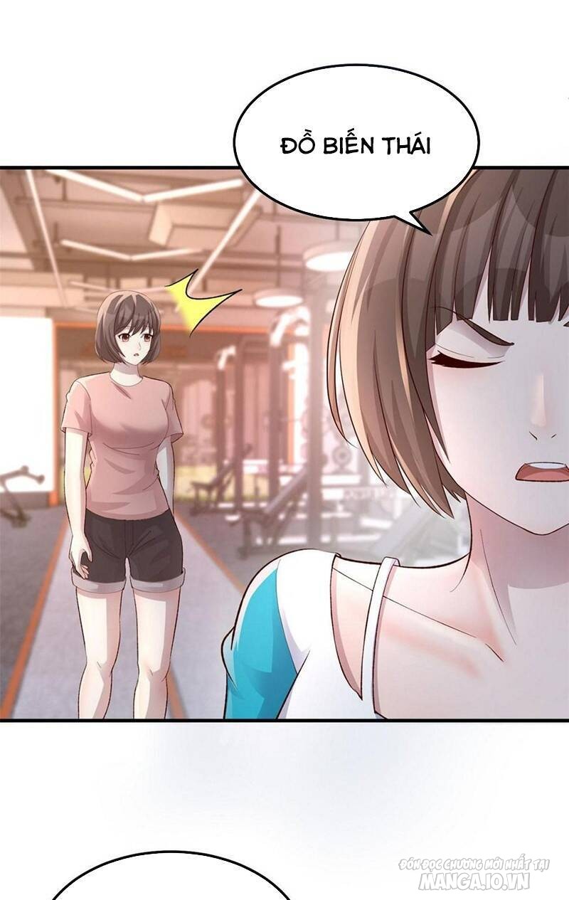 Chị Gái Tôi Là Đại Minh Tinh Chapter 140 - Trang 2