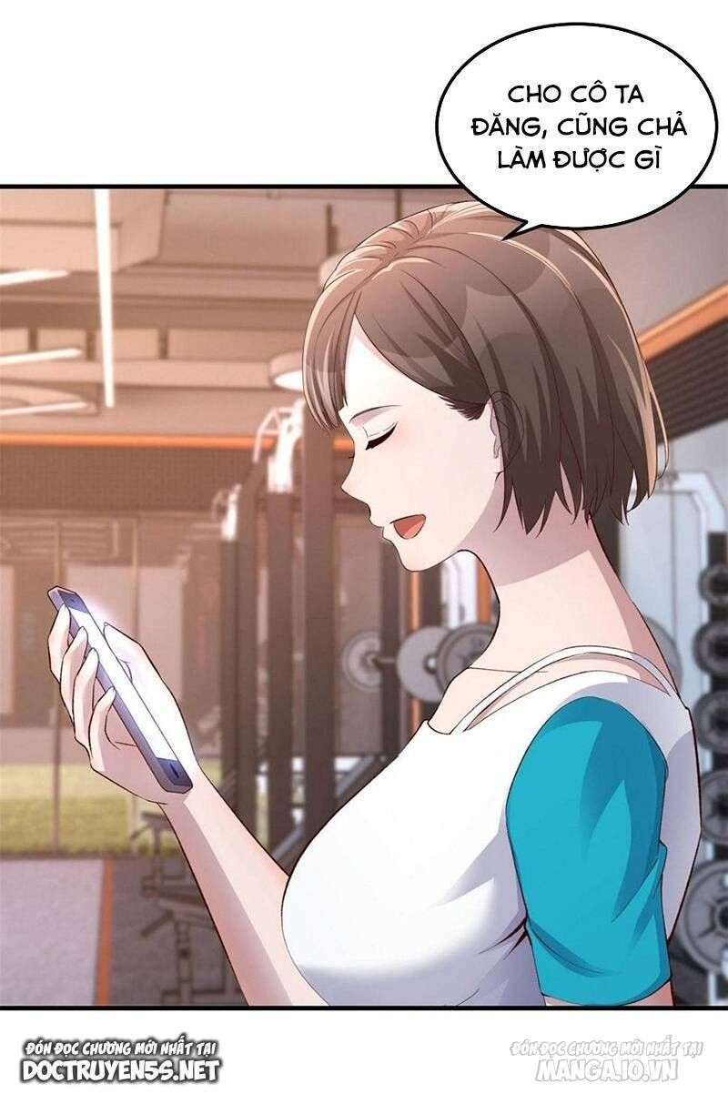 Chị Gái Tôi Là Đại Minh Tinh Chapter 140 - Trang 2