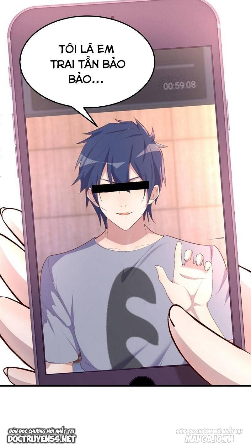 Chị Gái Tôi Là Đại Minh Tinh Chapter 140 - Trang 2