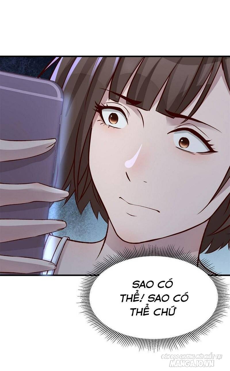 Chị Gái Tôi Là Đại Minh Tinh Chapter 140 - Trang 2