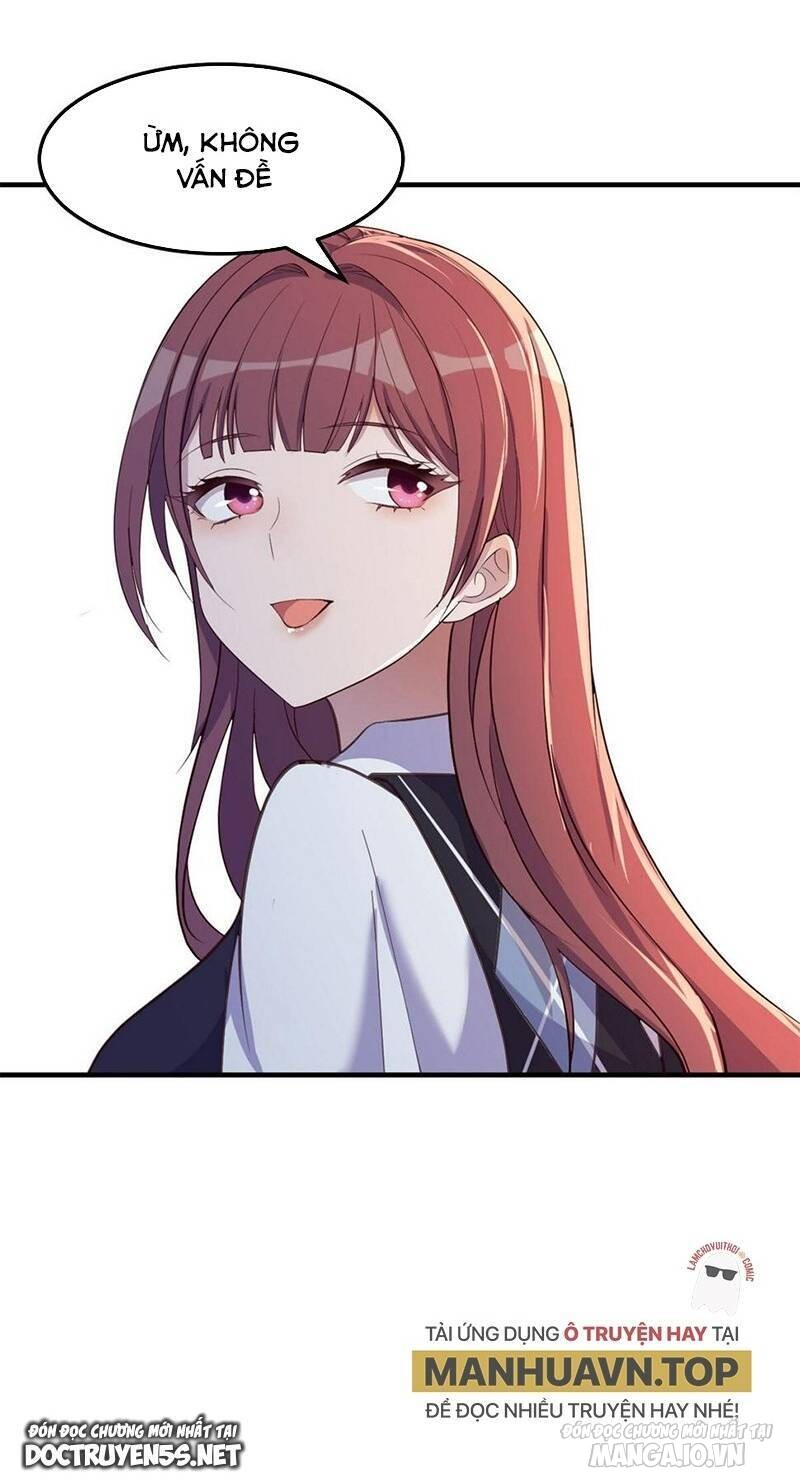 Chị Gái Tôi Là Đại Minh Tinh Chapter 140 - Trang 2