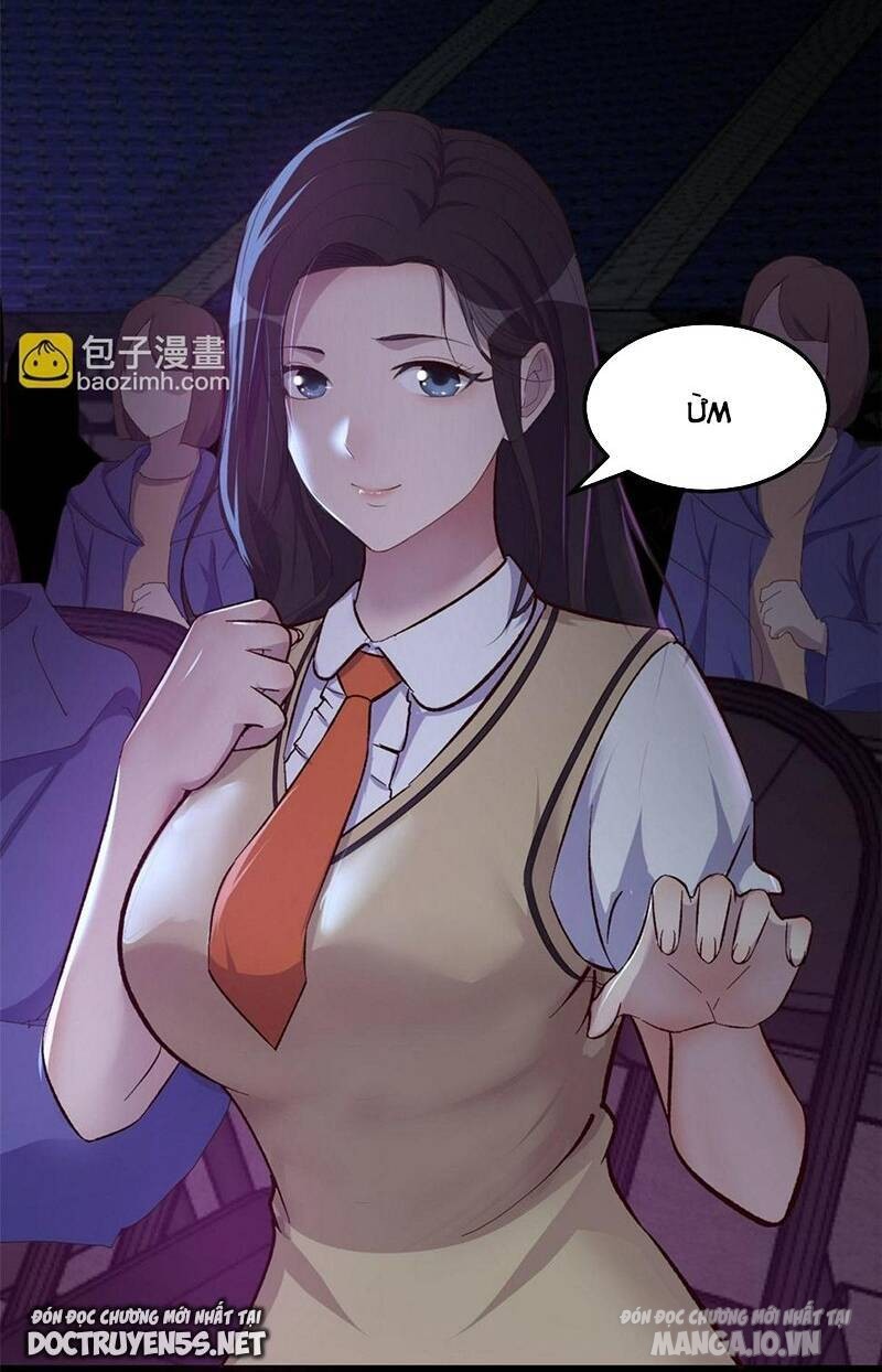 Chị Gái Tôi Là Đại Minh Tinh Chapter 140 - Trang 2