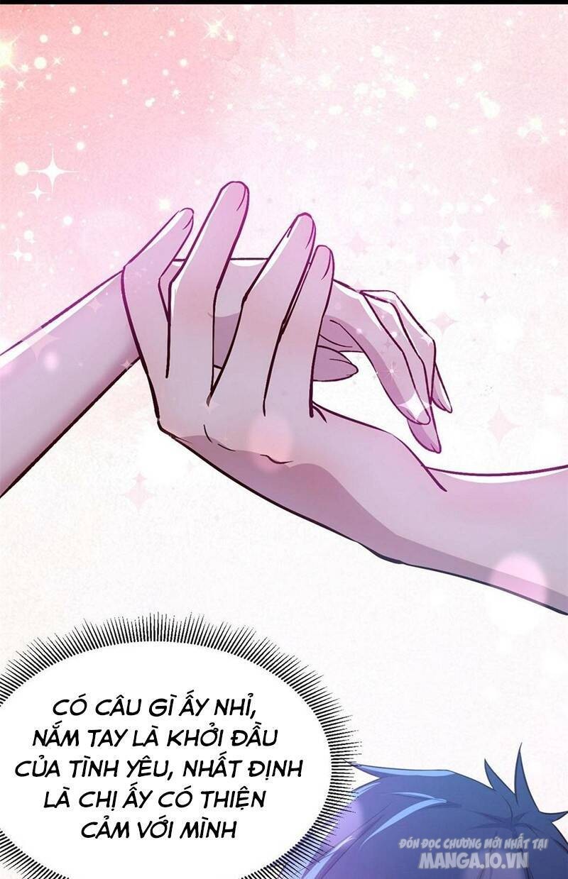 Chị Gái Tôi Là Đại Minh Tinh Chapter 140 - Trang 2