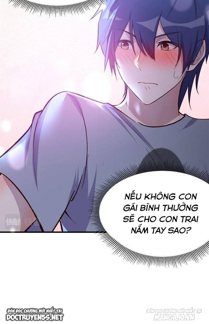 Chị Gái Tôi Là Đại Minh Tinh Chapter 140 - Trang 2