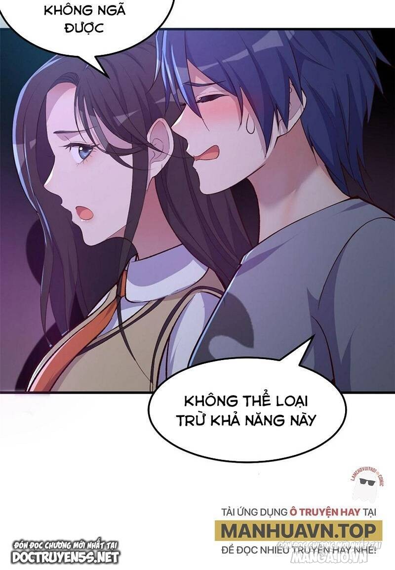 Chị Gái Tôi Là Đại Minh Tinh Chapter 140 - Trang 2