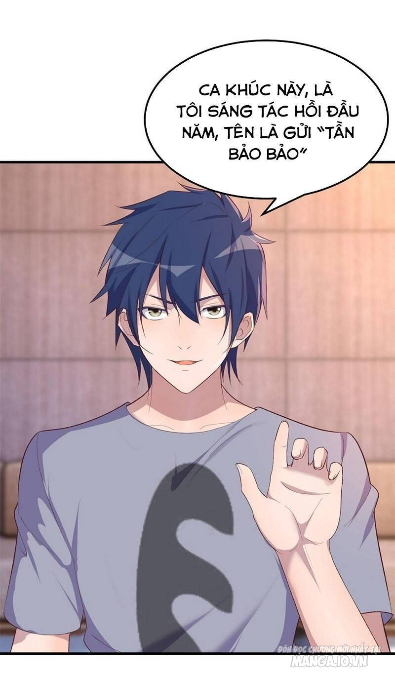 Chị Gái Tôi Là Đại Minh Tinh Chapter 140 - Trang 2