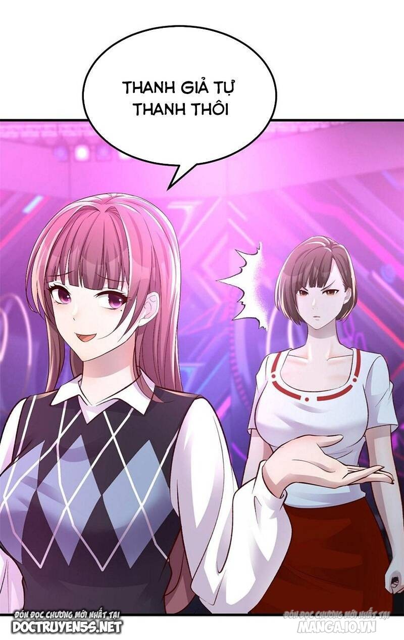 Chị Gái Tôi Là Đại Minh Tinh Chapter 140 - Trang 2