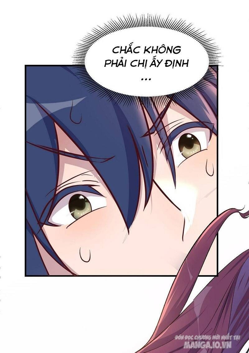 Chị Gái Tôi Là Đại Minh Tinh Chapter 140 - Trang 2