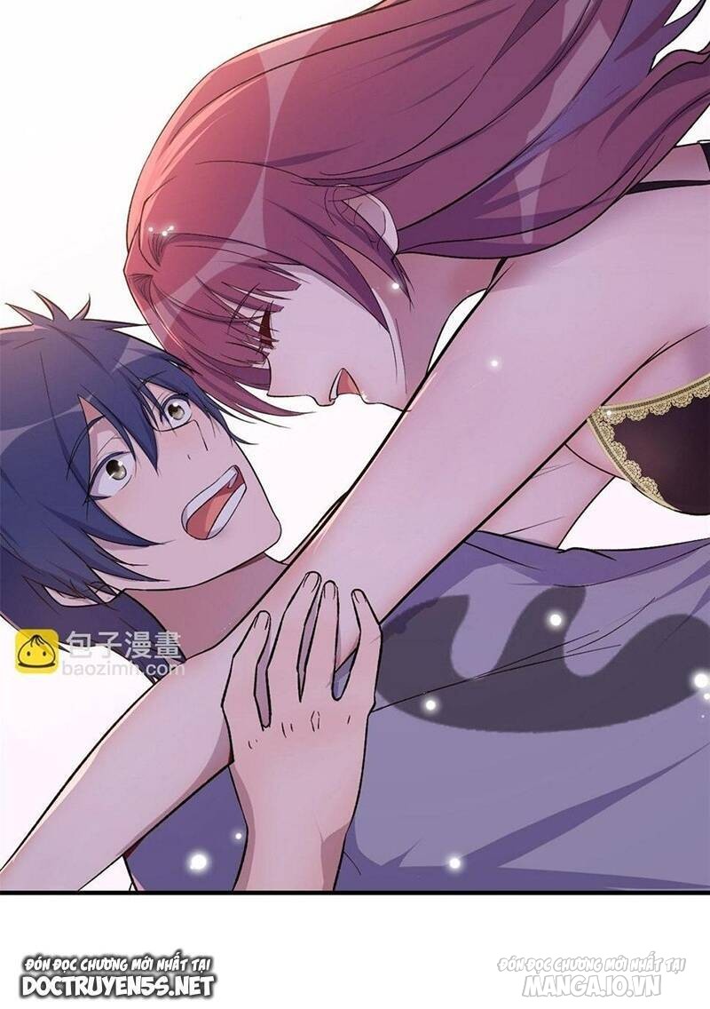 Chị Gái Tôi Là Đại Minh Tinh Chapter 140 - Trang 2
