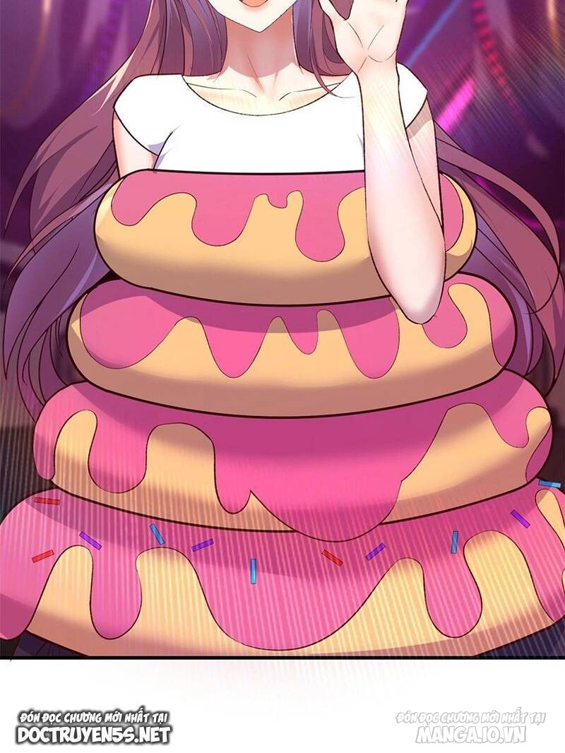 Chị Gái Tôi Là Đại Minh Tinh Chapter 141 - Trang 2