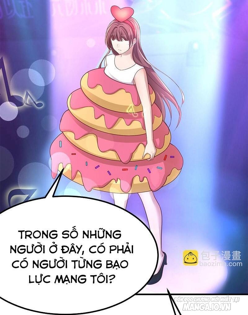 Chị Gái Tôi Là Đại Minh Tinh Chapter 141 - Trang 2