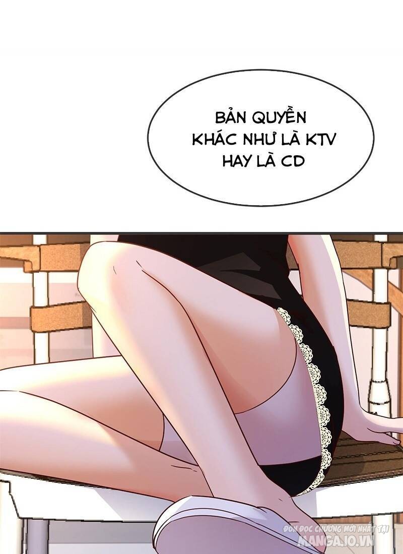 Chị Gái Tôi Là Đại Minh Tinh Chapter 142 - Trang 2