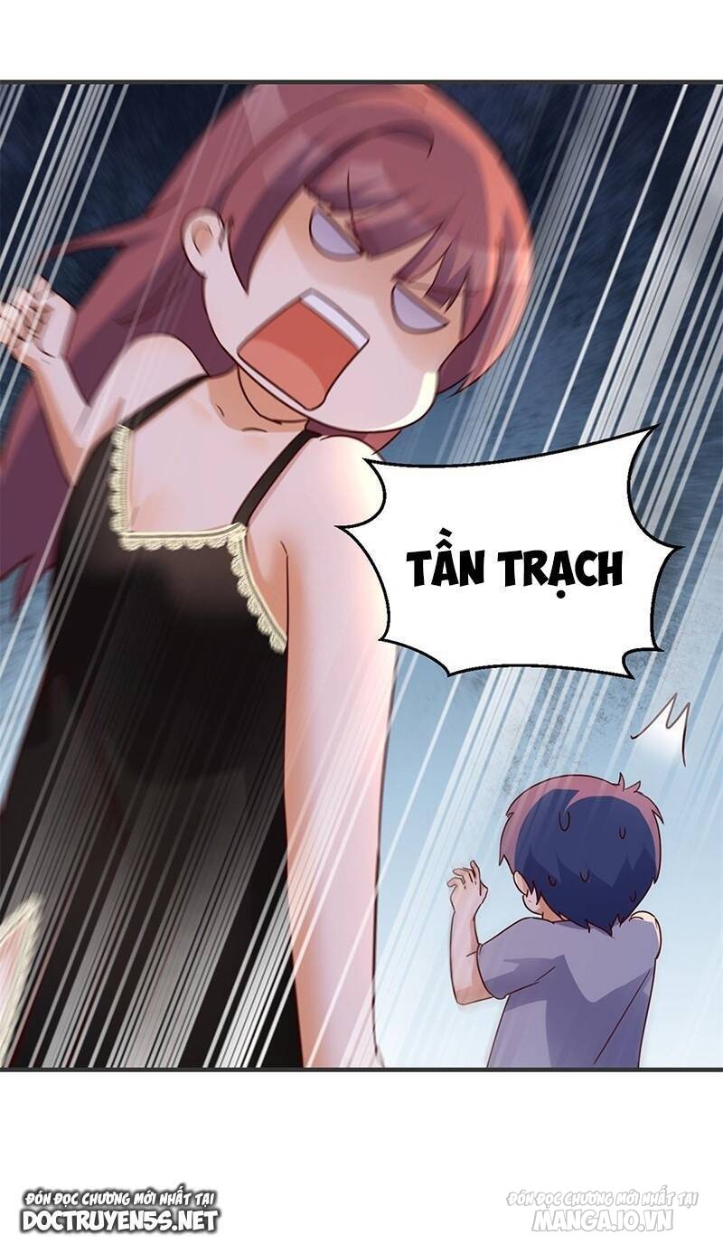 Chị Gái Tôi Là Đại Minh Tinh Chapter 142 - Trang 2