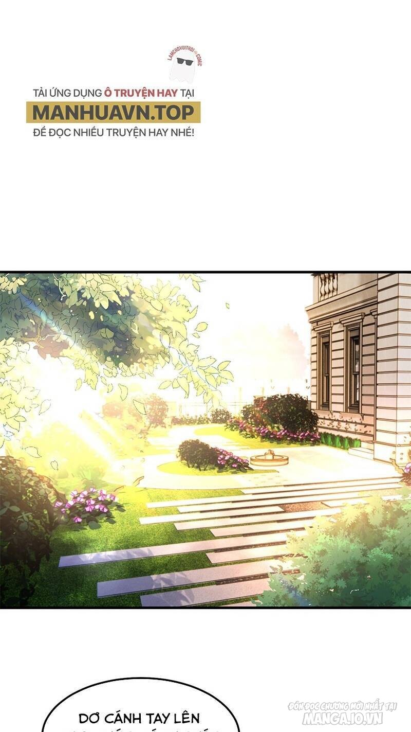 Chị Gái Tôi Là Đại Minh Tinh Chapter 142 - Trang 2