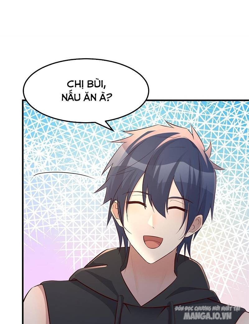 Chị Gái Tôi Là Đại Minh Tinh Chapter 143 - Trang 2