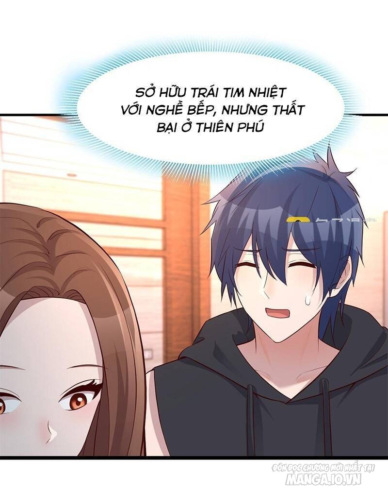 Chị Gái Tôi Là Đại Minh Tinh Chapter 143 - Trang 2