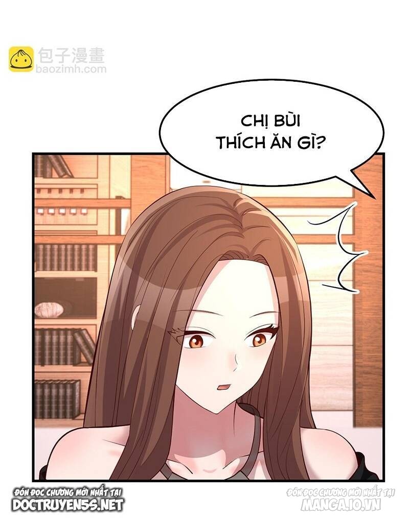 Chị Gái Tôi Là Đại Minh Tinh Chapter 143 - Trang 2