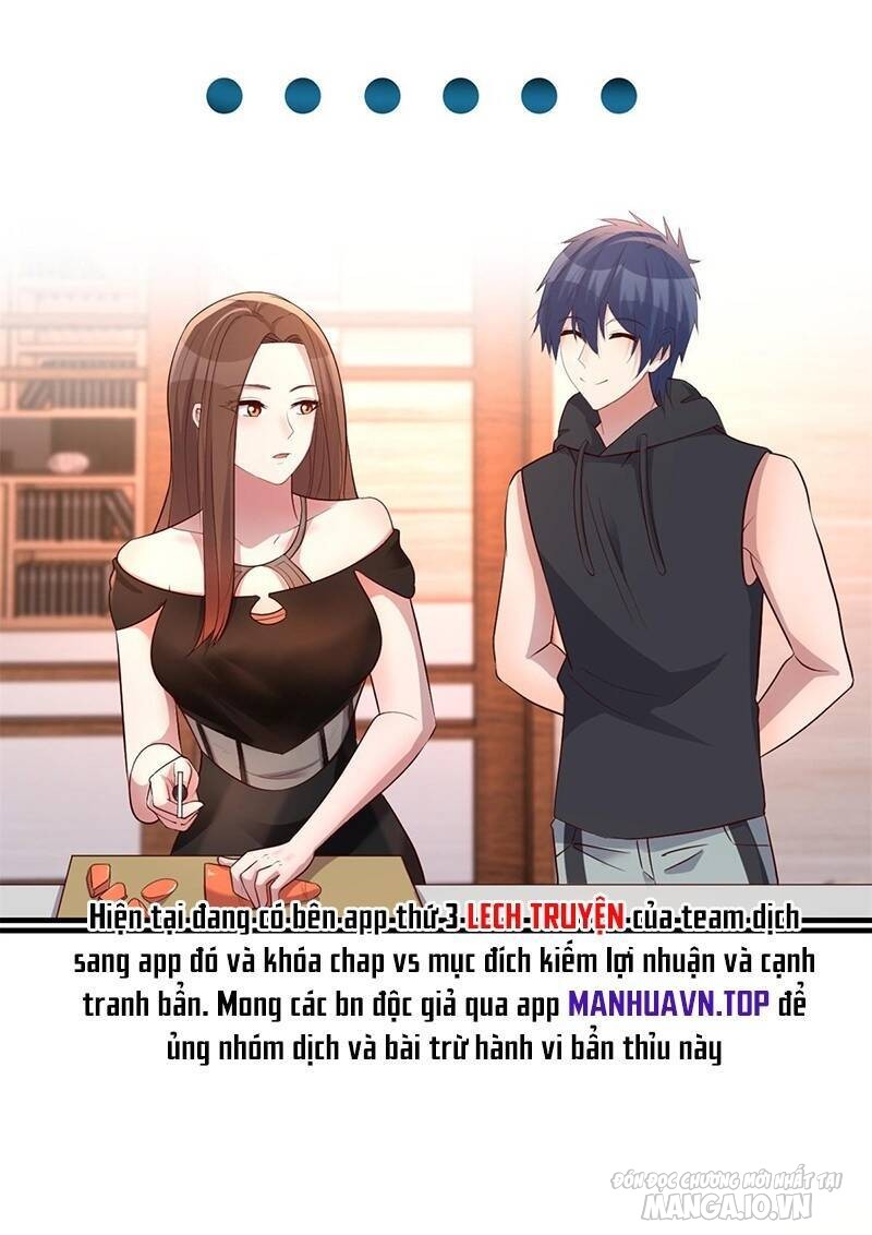 Chị Gái Tôi Là Đại Minh Tinh Chapter 143 - Trang 2